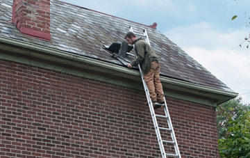 what affects urgent Broadwindsor roof repairs