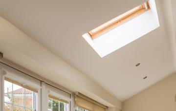 Broadwindsor conservatory roof insulation companies