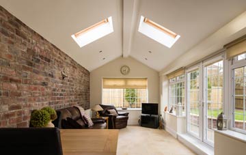 conservatory roof insulation Broadwindsor, Dorset