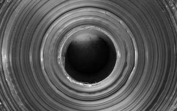 Broadwindsor edpm waterproofing