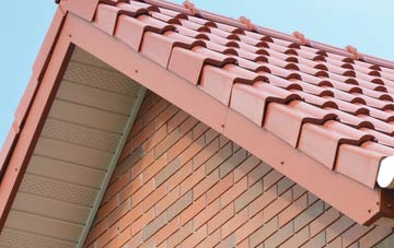Broadwindsor fascia repair quotes