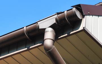 types of Broadwindsor fascias