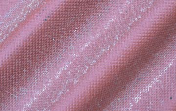 Broadwindsor fibreglass roofing costs