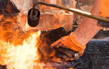 Broadwindsor flat roof repair companies