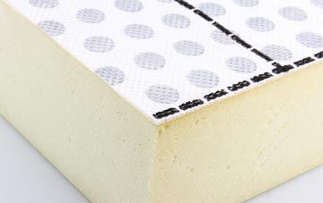 meeting Broadwindsor building codes