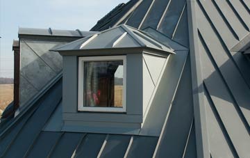 metal roofing Broadwindsor, Dorset