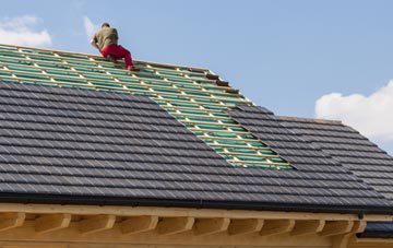 roof replacement Broadwindsor, Dorset