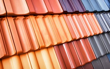 Broadwindsor roof tile costs