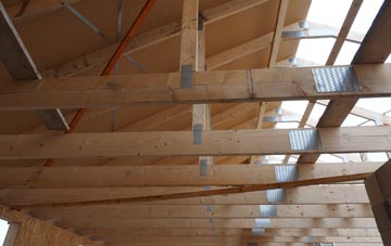 Broadwindsor roof truss costs
