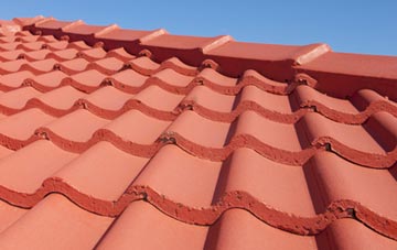 Broadwindsor tile and slate roof replacement