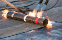 free Broadwindsor roof quotes