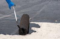 find the best Broadwindsor roofing companies