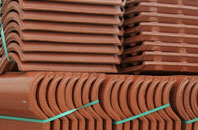 free Broadwindsor clay roofing quotes