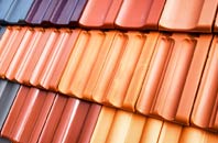 find rated Broadwindsor clay roofing companies