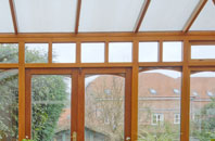 free Broadwindsor conservatory insulation quotes