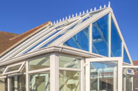 Broadwindsor conservatory roof repairs