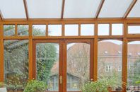 free Broadwindsor conservatory roof repair quotes