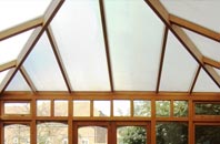 Broadwindsor conservatory repair companies