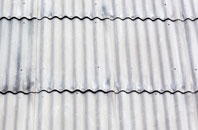 Broadwindsor corrugated roof quotes