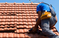 Broadwindsor urgent roof repairs