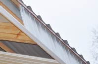 find rated Broadwindsor fascia repair companies