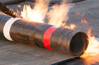 free Broadwindsor re-felting quotes