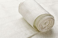 Broadwindsor fibreglass roofing repairs