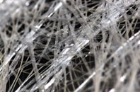 free Broadwindsor fibreglass roof repair quotes