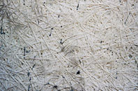 free Broadwindsor fibreglass roof quotes