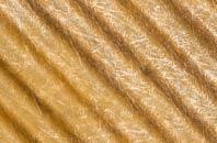 find rated Broadwindsor roofers