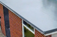 free Broadwindsor flat roofing insulation quotes