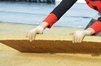 find rated Broadwindsor roof insulation companies