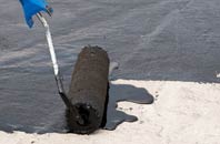 find rated Broadwindsor roof sealing companies