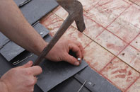 free Broadwindsor garage roof repair quotes