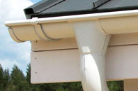 free Broadwindsor gutter installer quotes