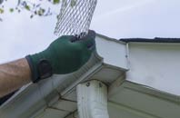 rated Broadwindsor guttering repair companies