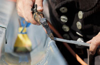 Broadwindsor lead roof quotes