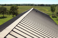 Broadwindsor metal roof quotes
