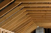 Broadwindsor pitched insulation quotes