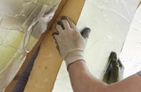 rated Broadwindsor roof insulation companies