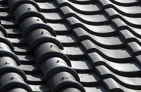 Broadwindsor plastic roof quotes