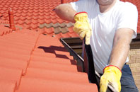 Broadwindsor roof cleaners