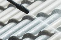 rated Broadwindsor roof cleaning companies