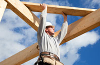 Broadwindsor roof replacement work