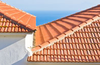 free Broadwindsor roof tile quotes