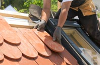Broadwindsor tiled roofing companies