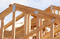 free Broadwindsor roof truss quotes
