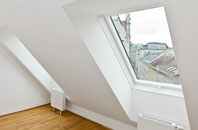 free Broadwindsor roof window quotes