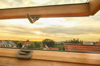 rated Broadwindsor roof window companies
