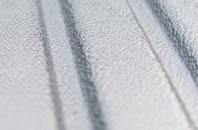 find rated Broadwindsor rubber roofing companies